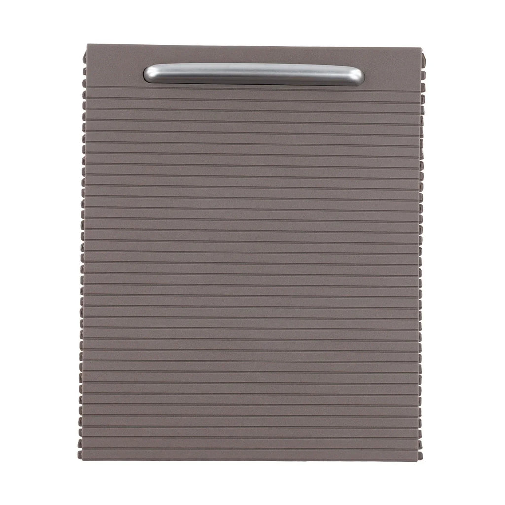 Armrest Compartment Sliding Cover for Magotan Passat CC