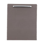 Armrest Compartment Sliding Cover for Magotan Passat CC