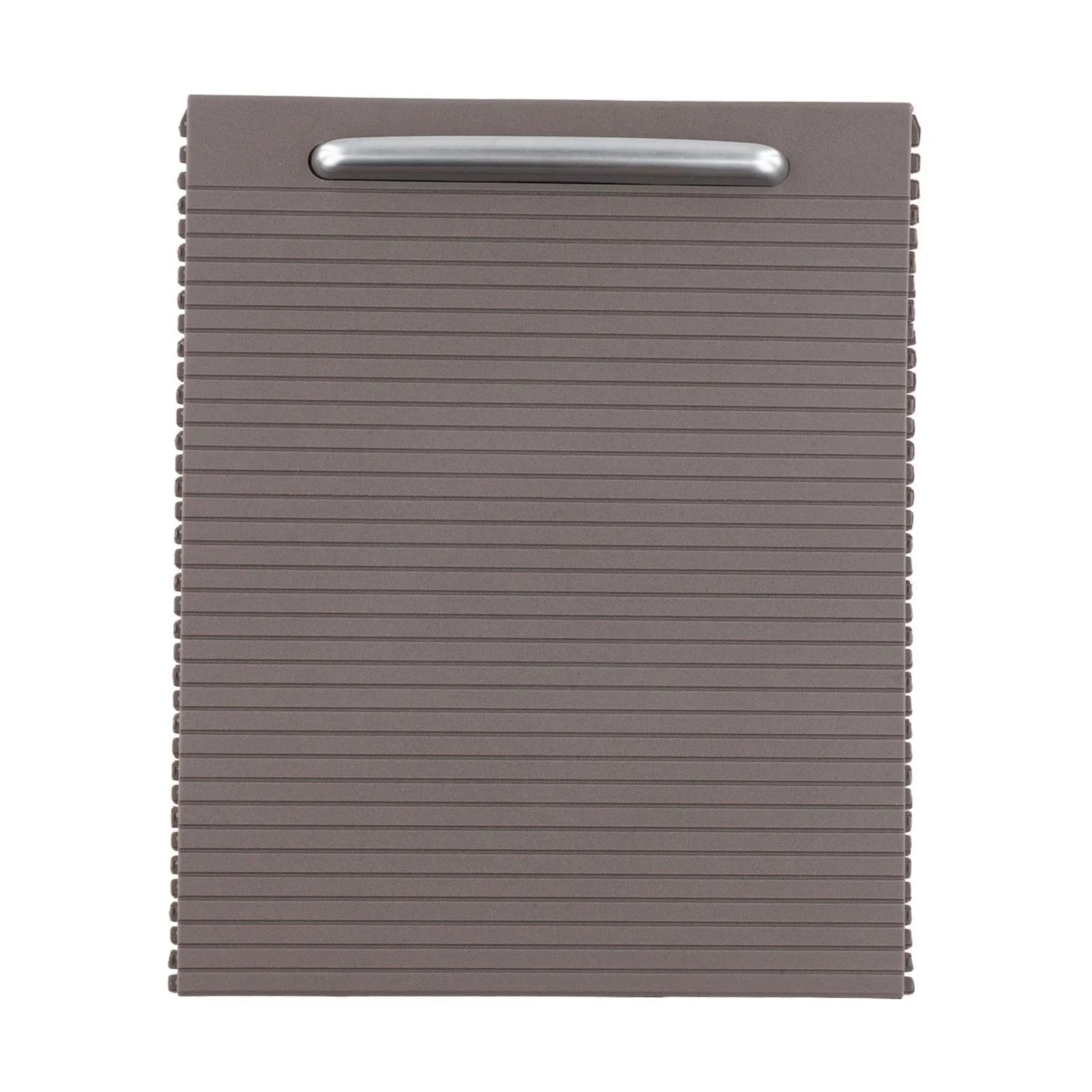 Armrest Compartment Sliding Cover for Magotan Passat CC