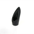 Antenna Adapter for Dodge Ram 1500, 2500, 3500 (2002-2009)