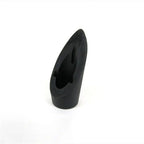 Antenna Adapter for Dodge Ram 1500, 2500, 3500 (2002-2009)
