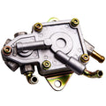 1PC Fuel Pump for Kawasaki Teryx 750 (2008) 49040-0025