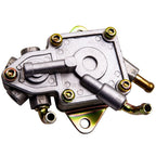1PC Fuel Pump for Kawasaki Teryx 750 (2008) 49040-0025