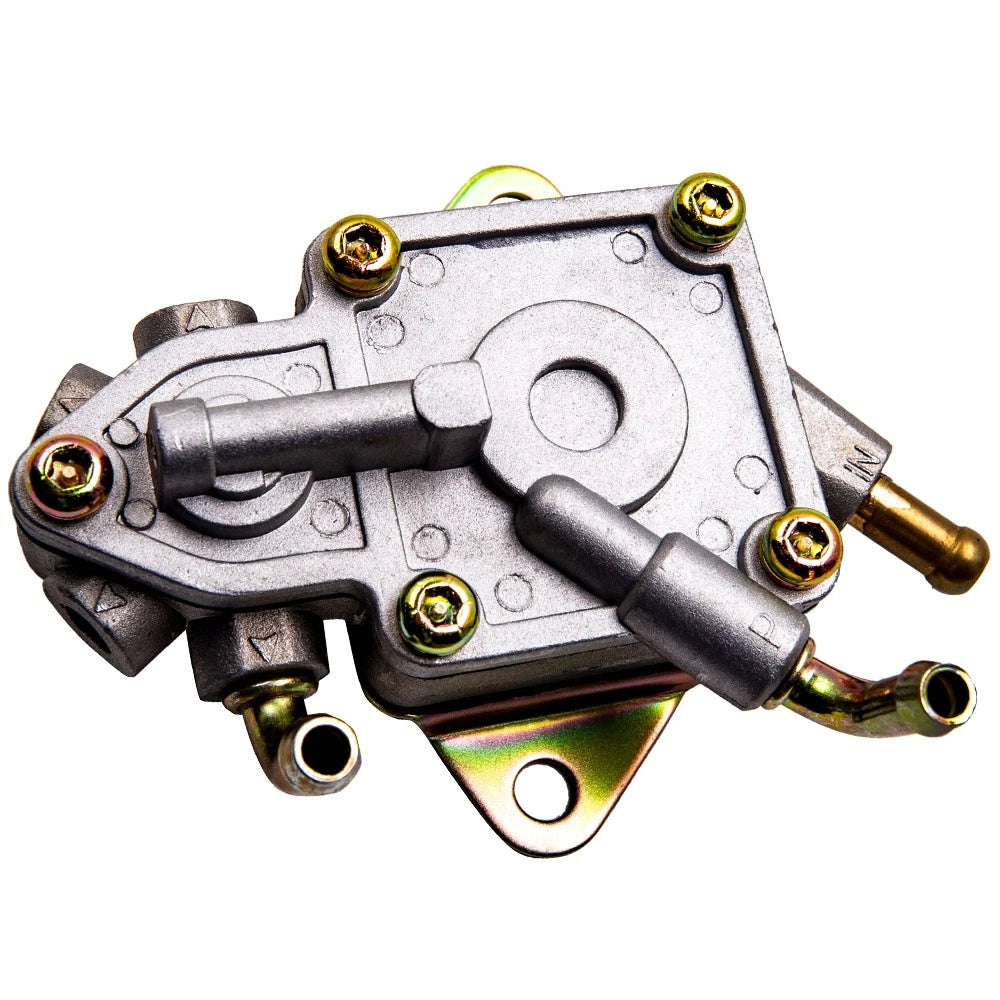 1PC Fuel Pump for Kawasaki Teryx 750 (2008) 49040-0025