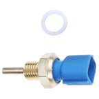 Engine Coolant Temperature Sensor for Infiniti FX45 Nissan Frontier (2003-2008)