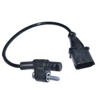 Crank Angle Sensor for Jeep Wrangler JK 2.8L CRD (2007-2018)