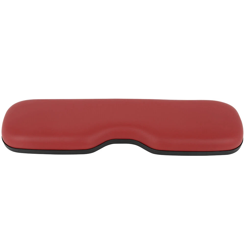 Rear Golf Cart Cushion Set for E-Z-GO ST Sport Valor