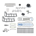 Timing Chain Kit & Head Gasket for Chrysler Aspen (2007) & Mitsubishi Raider (2006–2007)