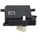 Blend Door Actuator for Ford Crown Victoria Mercury Marauder (2003–2011) 604-214