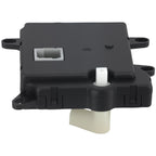 Blend Door Actuator for Ford Crown Victoria Mercury Marauder (2003–2011) 604-214