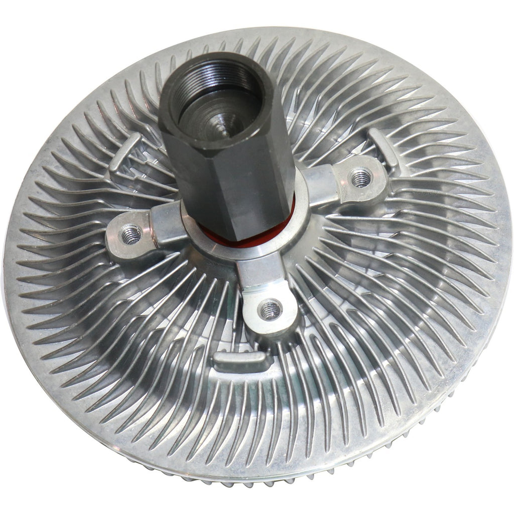 Water Pump for Dodge Ram 1500 (2002–2006)
