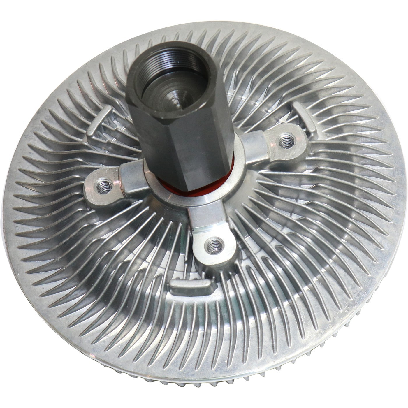 Water Pump for Dodge Ram 1500 (2002–2006)