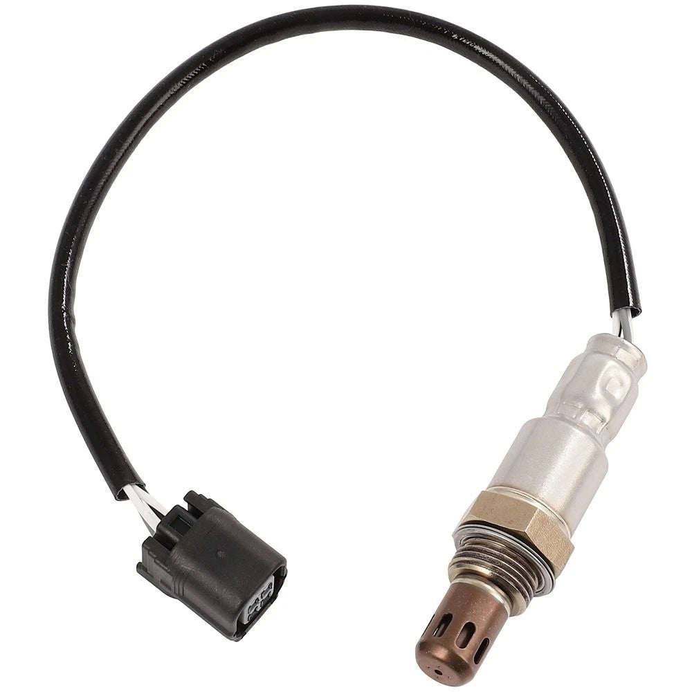 Downstream Oxygen Sensor 234-4574 for Honda Accord (2010–2017) & Acura (2013–2020)