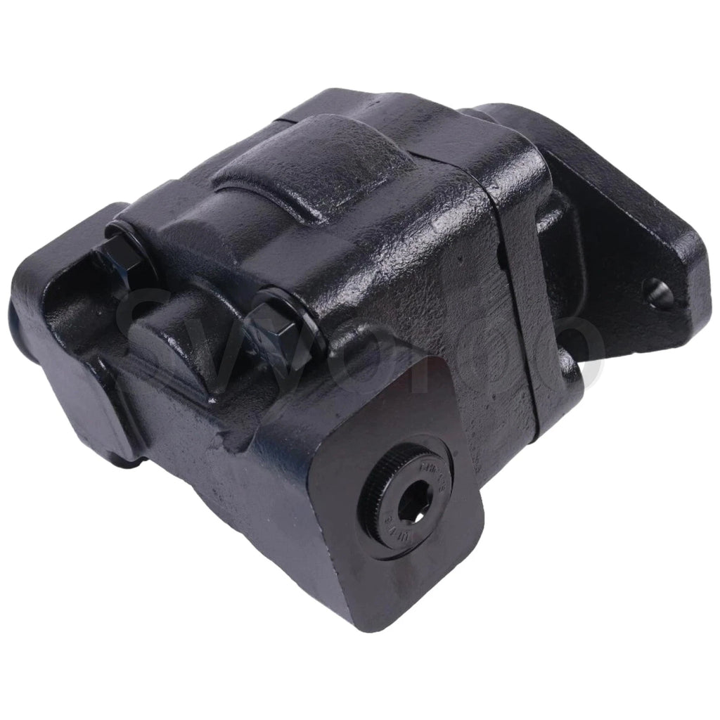 AT179792 Hydraulic Gear Pump for John Deere 310E 310G 310J 310K (1994–2006)