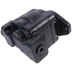 AT179792 Hydraulic Gear Pump for John Deere 310E 310G 310J 310K (1994–2006)