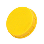 Brake Master Cylinder Fluid Reservoir Cap for Subaru (2008-2014)
