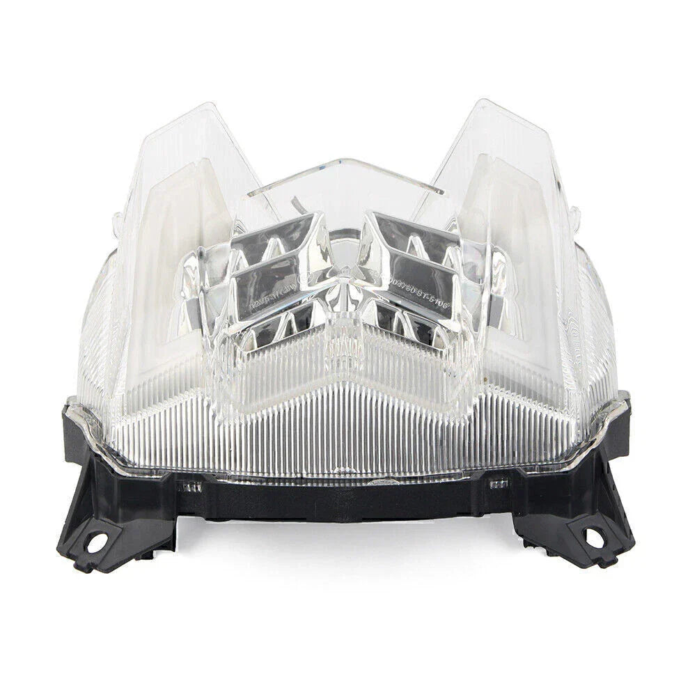 Taillight Rear Turn Signal Lamp for Yamaha MT-09 (2017-2020)