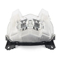 Taillight Rear Turn Signal Lamp for Yamaha MT-09 (2017-2020)