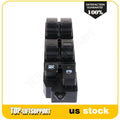 Window Control Switch for Toyota Camry (1994)