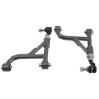 Set of 4 Camber Arms + Toe Arms for Lexus IS300 (2001–2005)