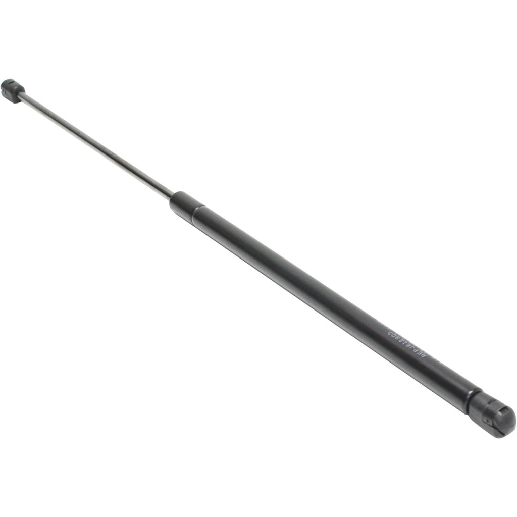 Lift Support for Jeep Wrangler (1997-2006)