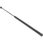 Lift Support for Jeep Wrangler (1997-2006)