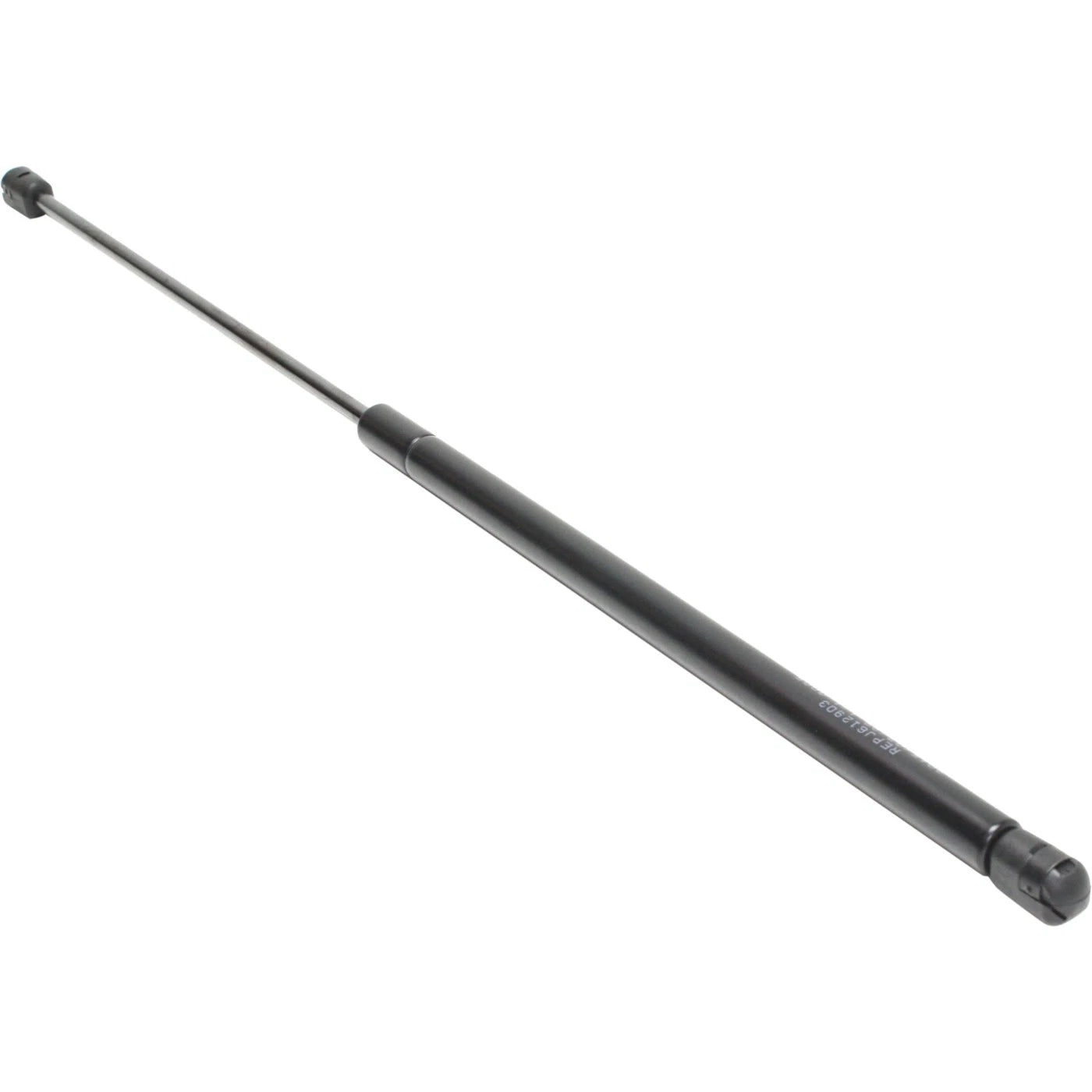 Lift Support for Jeep Wrangler (1997-2006)