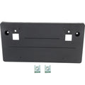 License Plate Brackets Front for Mini Cooper Countryman (2017-2024)