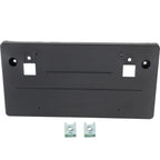 License Plate Brackets Front for Mini Cooper Countryman (2017-2024)