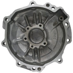 Left Stator Engine Crankcase Cover for Kawasaki Ninja ZX6R (2013–2023)