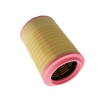 Premium Engine Air Filter for Volvo VNL (2011–2023)