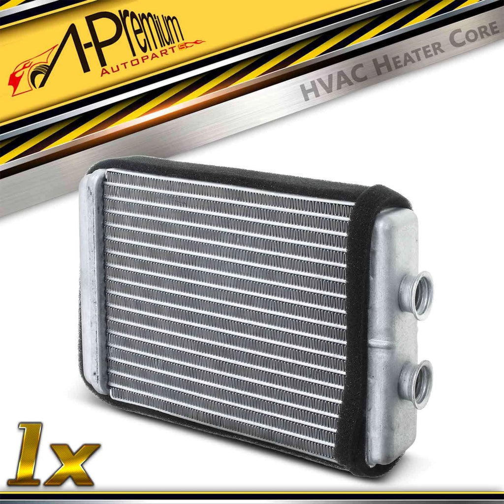 Heater Core for Toyota 4Runner (1996-2002) & Land Cruiser (1998-2007)
