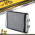 Heater Core for Toyota 4Runner (1996-2002) & Land Cruiser (1998-2007)