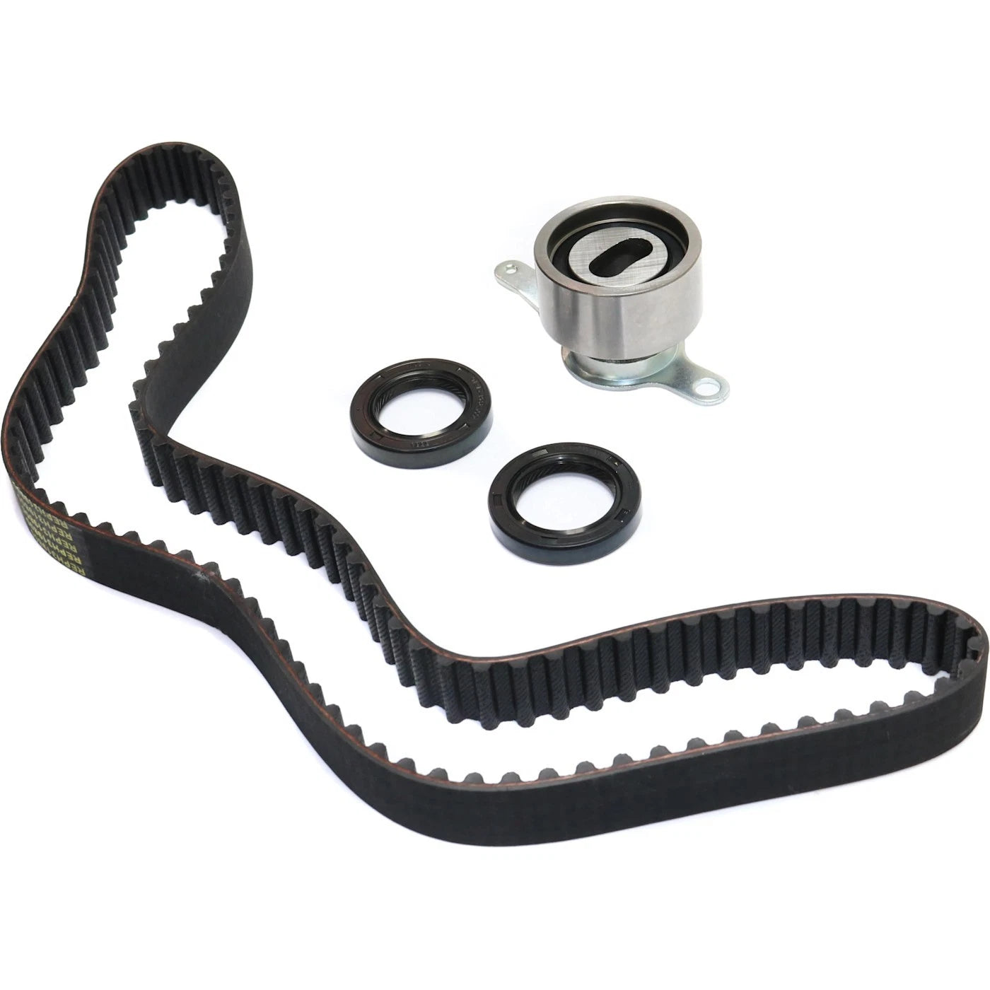 Timing Belt Kit for Honda Civic Acura EL del Sol (1996–1997)