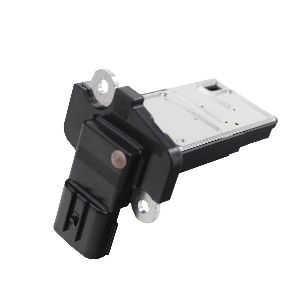Mass Air Flow Sensor for Lexus GX460 GX470 Toyota Prius Prime (2010–2023)