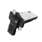 Mass Air Flow Sensor for Lexus GX460 GX470 Toyota Prius Prime (2010–2023)