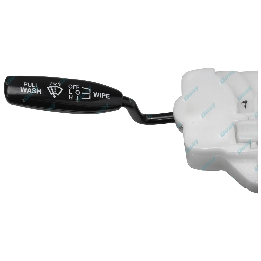 Indicator Headlight Blinker Wiper Switch Stalk for Patrol MQ MK G160 1981~1987