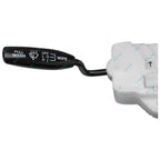 Indicator Headlight Blinker Wiper Switch Stalk for Patrol MQ MK G160 1981~1987