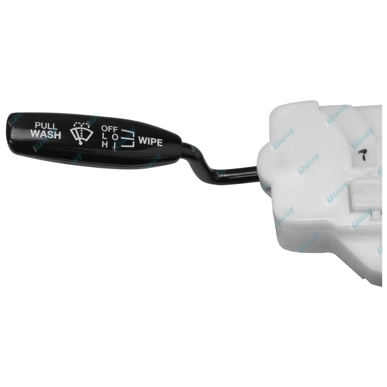 Indicator Headlight Blinker Wiper Switch Stalk for Patrol MQ MK G160 1981~1987
