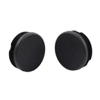 Motorcycle Frame Hole Cover Caps for Harley Sportster S 1250 (2021)