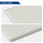 Cabin Air Filter for Toyota Tacoma (2006–2021) #88508-01010
