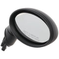 Power Mirror for Mini Cooper (2002–2008) Right Heated Manual Folding