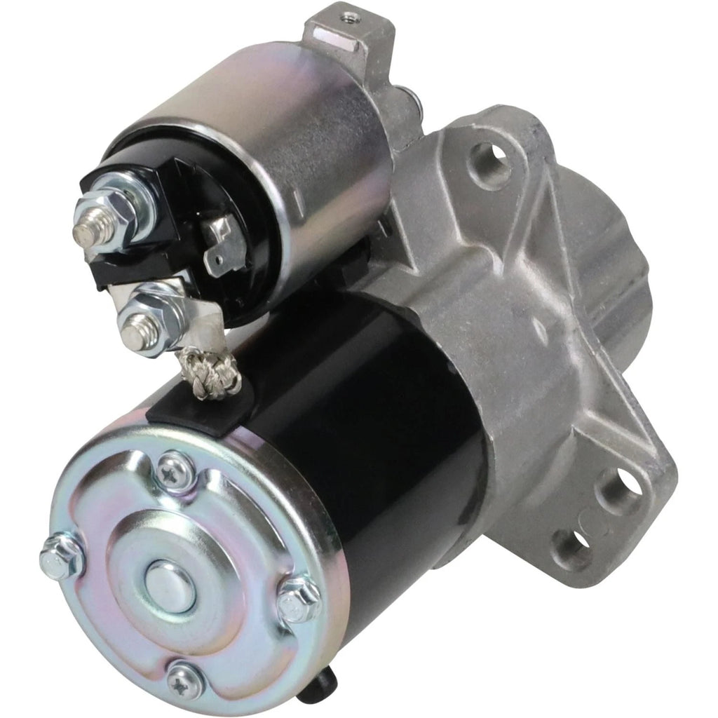 12V Starter for SMT0329 (Compatible with Various Models)