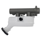 Brake Master Cylinder for Chevrolet Uplander 3.5L 3.9L (2005–2008) 13-3247