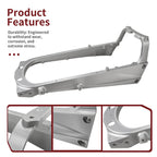 Sub Frame for Yamaha YFM700/R Raptor 700/R (2006–2024) 1S3-21190-08-00