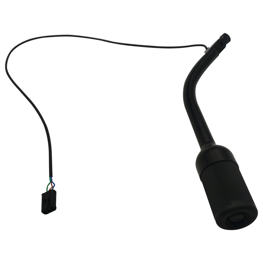 Automatic Transmission Shift Lever for Ford E-150 E-250 E-350 E-450 Excursion