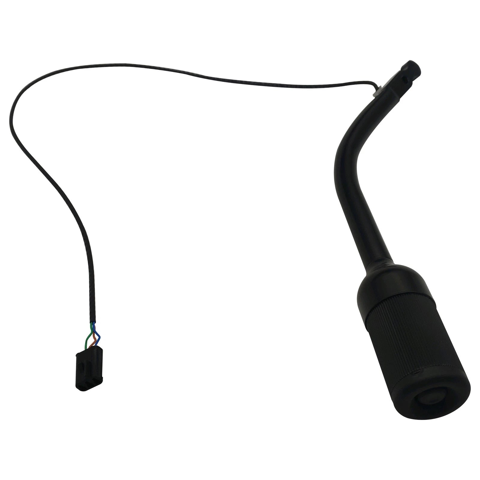 Automatic Transmission Shift Lever for Ford E-150 E-250 E-350 E-450 Excursion