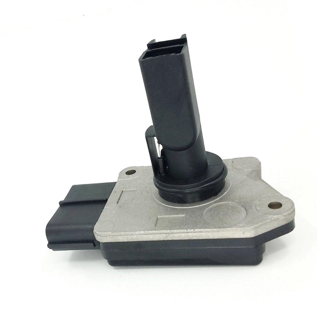 Mass Air Flow Sensor for Ford Escape Explorer Ranger Mazda B2300 (2001–2007)