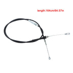 Clutch Cable for Honda HRN216 (54510-VR8-N00, 54510VR8N00)