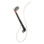 Positive Battery Cable for 2012-2018 Ford Focus Escape (2012-2018)